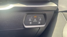 CUPRA Formentor 1.4 eHybrid 204 V1 5dr DSG Estate